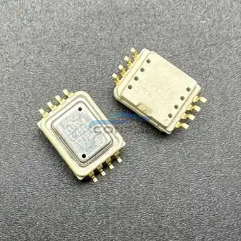 1pc SMD085 pre Mitsubishi ECU rada čip 8pin senzor IC čip