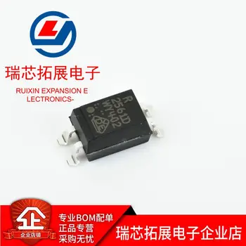20pcs originálne nové PS2561DL-1-V-F3-A/WY tranzistor fotoelektrické výstup optocoupler