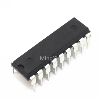 5 KS CDP1824CE DIP-18 Integrovaný obvod IC čip