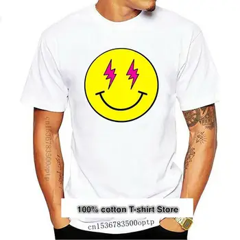 Camiseta de Hip Hop Vintage J Balvin Energie, talla S, M, L, Xl, 2Xl, divertida