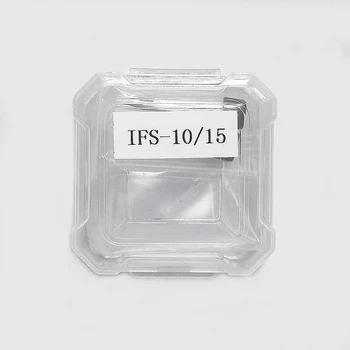 Elektródy pre INNO IFS-15 / IFS-10 / 3 ZOBRAZENIE / VIEW 5 / VIEW 7 Optický Fusion Splicer