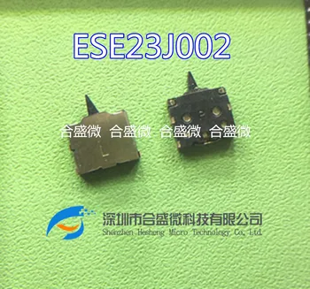 ESE-23J002 Panasonic Ese23j002 Patch Dva-Spôsob Detekcie Limitný Spínač Detekcie Micro Switch Mieste