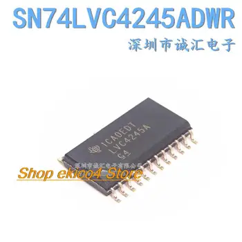 Pôvodné zásob LVC4245A SN74LVC4245ADWR SOIC-24 
