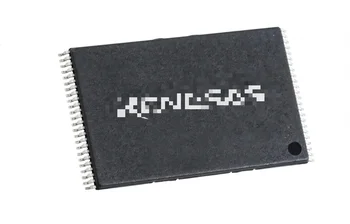 R1LP0408 SRAM pamäte a ukladanie údajov produkty R1LP0408DSP-5SI