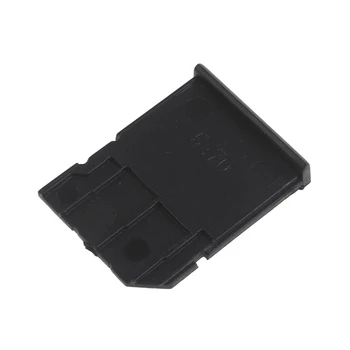 Upgrade Svoj Notebook s Kvalitu Kryt Slotu Zvyšuje Funkčnosť pre E5570 E5470 Počítač Prachotesný a Funkčné