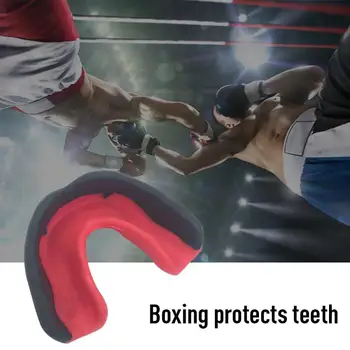 športové úst stráže úst stráže boxing ochrany basketbal stráže guma stráže ochrany